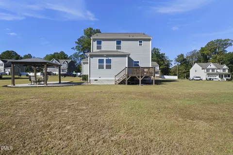 Other - 7740 Calcutta Dr, Willow Spring, NC 27592 photo 6 of 8