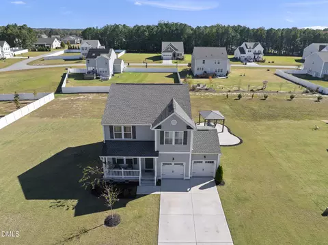 View/Area - 7740 Calcutta Dr, Willow Spring, NC 27592 photo 1 of 9