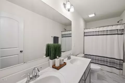 Bath - 7740 Calcutta Dr, Willow Spring, NC 27592 photo 4 of 4