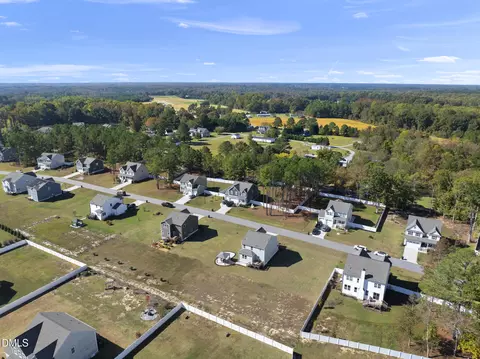 View/Area - 7740 Calcutta Dr, Willow Spring, NC 27592 photo 3 of 9