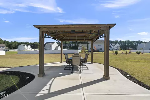 Other - 7740 Calcutta Dr, Willow Spring, NC 27592 photo 8 of 8