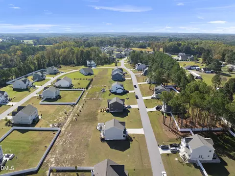 View/Area - 7740 Calcutta Dr, Willow Spring, NC 27592 photo 5 of 9