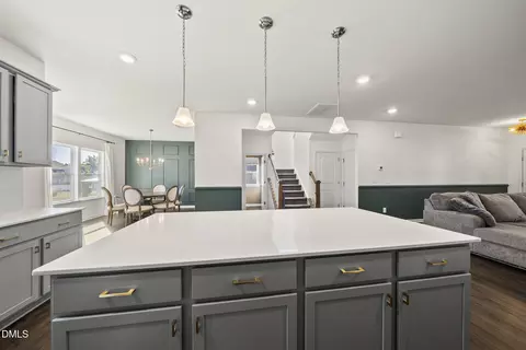 Other - 7740 Calcutta Dr, Willow Spring, NC 27592 photo 2 of 8