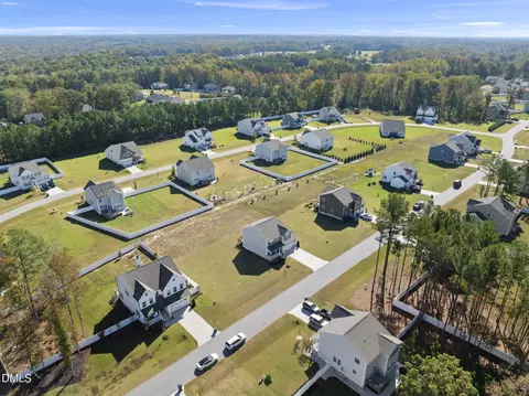 View/Area - 7740 Calcutta Dr, Willow Spring, NC 27592 photo 6 of 9