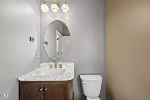 Bath - 7740 Calcutta Dr, Willow Spring, NC 27592 photo 1 of 4