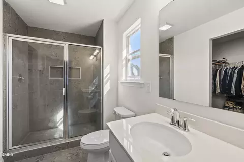 Bath - 7740 Calcutta Dr, Willow Spring, NC 27592 photo 2 of 4