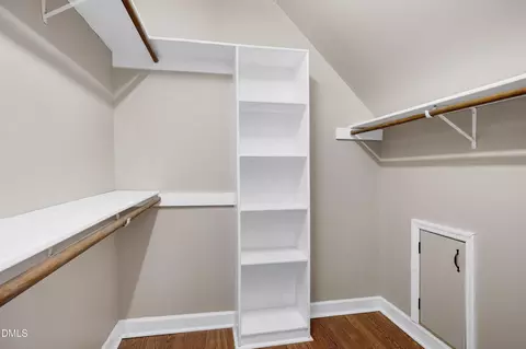 Other - 4804 Sinclair Dr, Raleigh, NC 27616 photo 10 of 10
