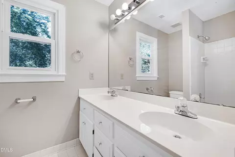 Bath - 4804 Sinclair Dr, Raleigh, NC 27616 photo 4 of 5