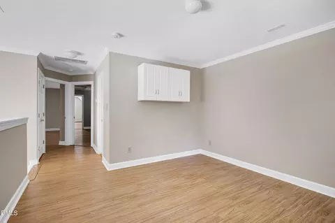 Other - 4804 Sinclair Dr, Raleigh, NC 27616 photo 8 of 10