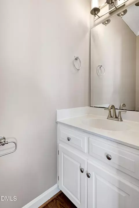 Bath - 4804 Sinclair Dr, Raleigh, NC 27616 photo 3 of 5