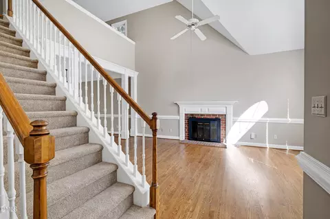 Other - 4804 Sinclair Dr, Raleigh, NC 27616 photo 2 of 10