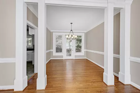 Other - 4804 Sinclair Dr, Raleigh, NC 27616 photo 3 of 10