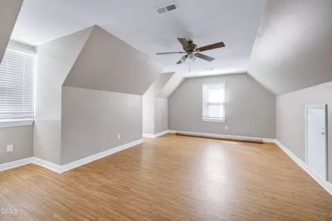 Other - 4804 Sinclair Dr, Raleigh, NC 27616 photo 9 of 10