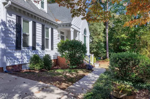 Other - 4804 Sinclair Dr, Raleigh, NC 27616 photo 1 of 10