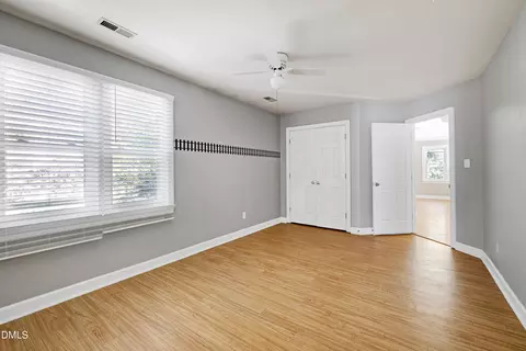 Bedroom - 4804 Sinclair Dr, Raleigh, NC 27616 photo 3 of 6