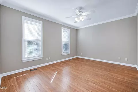 Other - 4804 Sinclair Dr, Raleigh, NC 27616 photo 5 of 10