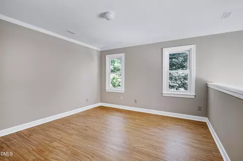 Other - 4804 Sinclair Dr, Raleigh, NC 27616 photo 7 of 10