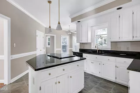 Kitchen - 4804 Sinclair Dr, Raleigh, NC 27616 photo 1 of 5