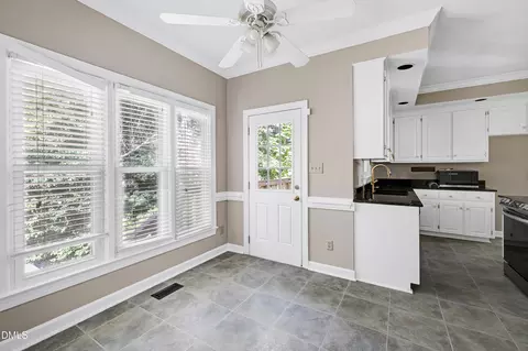 Other - 4804 Sinclair Dr, Raleigh, NC 27616 photo 4 of 10