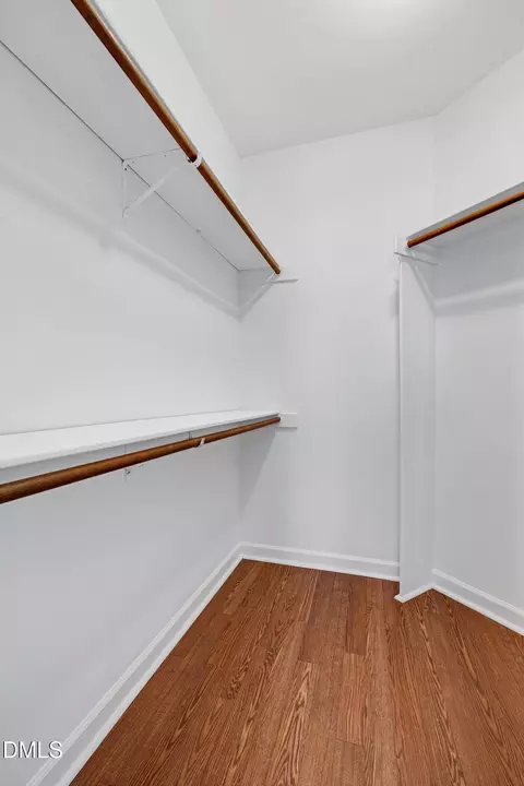 Other - 4804 Sinclair Dr, Raleigh, NC 27616 photo 6 of 10