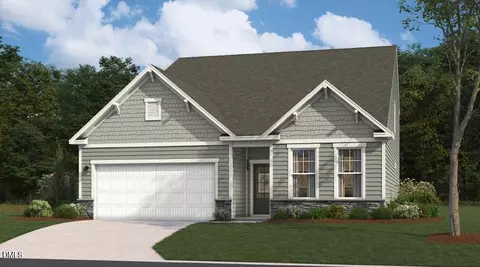 259 Macon Lake Dr, Apex, NC 27523