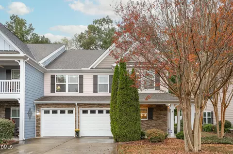 209 N Scotswood Blvd, Hillsborough, NC 27278