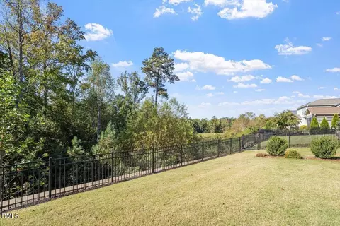 812 Atticus Way, Durham, NC 27703 photo 29