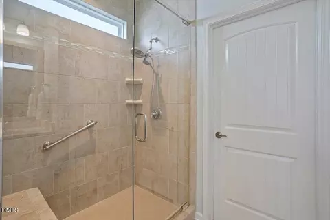 812 Atticus Way, Durham, NC 27703 photo 19