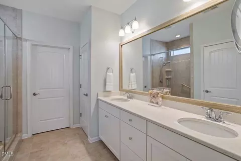 812 Atticus Way, Durham, NC 27703 photo 18