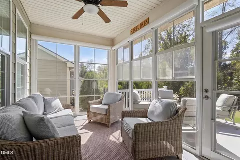 812 Atticus Way, Durham, NC 27703 photo 25