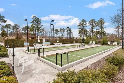 812 Atticus Way, Durham, NC 27703 photo 35