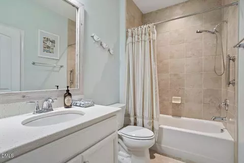 812 Atticus Way, Durham, NC 27703 photo 21