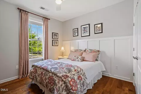 812 Atticus Way, Durham, NC 27703 photo 20