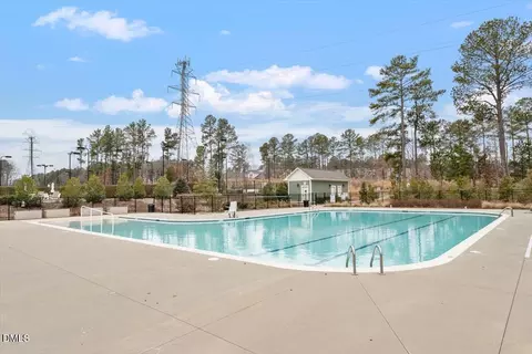812 Atticus Way, Durham, NC 27703 photo 33