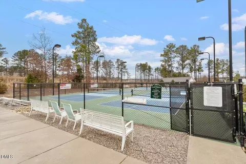 812 Atticus Way, Durham, NC 27703 photo 34