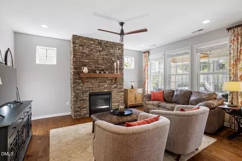 812 Atticus Way, Durham, NC 27703 photo 6