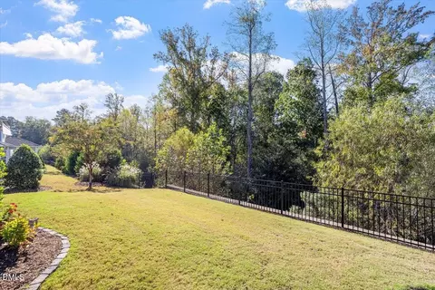 812 Atticus Way, Durham, NC 27703 photo 30