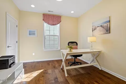 812 Atticus Way, Durham, NC 27703 photo 22