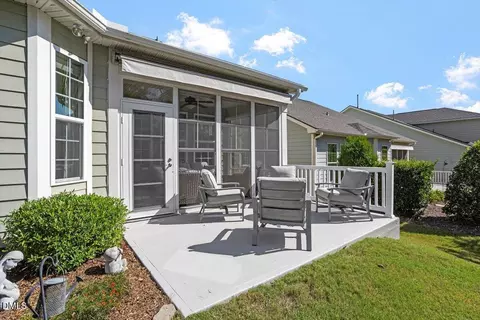 812 Atticus Way, Durham, NC 27703 photo 27