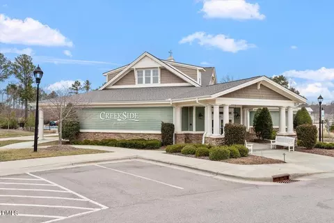 812 Atticus Way, Durham, NC 27703 photo 32