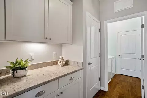 812 Atticus Way, Durham, NC 27703 photo 23