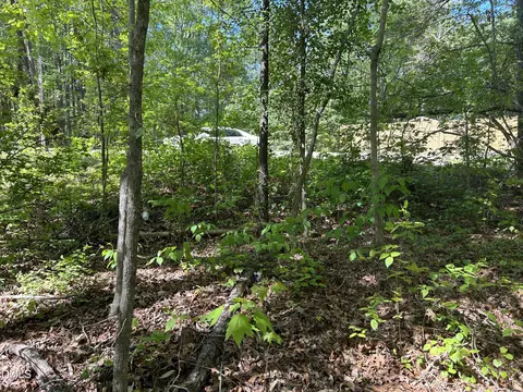 2558 Buckingham Dr, Franklinton, NC 27525