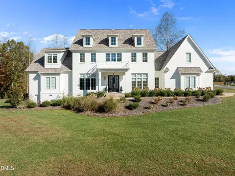 6765 Cold Water Ter, Belews Creek, NC 27009