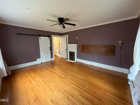 515 S 4th St, Smithfield, NC 27577 photo 3
