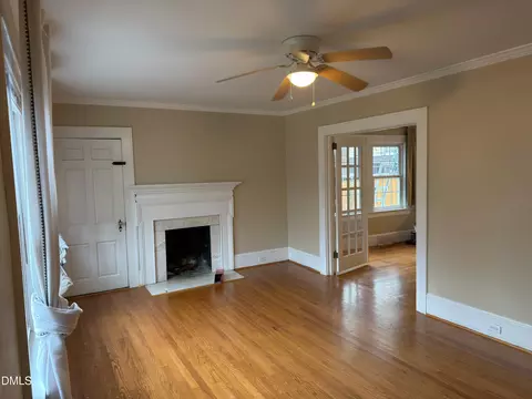 515 S 4th St, Smithfield, NC 27577 photo 2