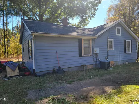 Other - 4108 Station Rd, Durham, NC 27705 photo 5 of 13