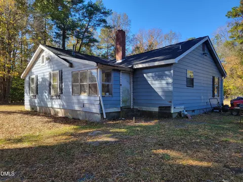 Other - 4108 Station Rd, Durham, NC 27705 photo 3 of 13