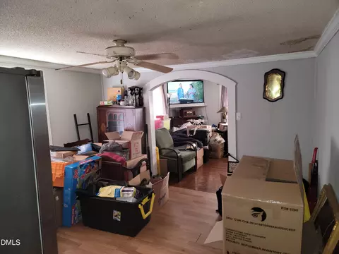 Entry Way - 4108 Station Rd, Durham, NC 27705 photo 6 of 7