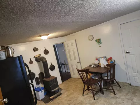 Other - 4108 Station Rd, Durham, NC 27705 photo 9 of 13