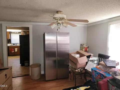 Other - 4108 Station Rd, Durham, NC 27705 photo 11 of 13